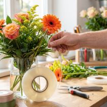 Artikel Gerbera støtteslange 13mm, 200m