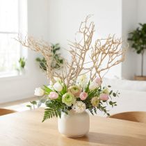 Artikel Dry Tree 500g bleget