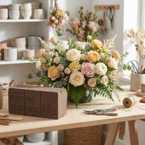 Artikel Oasis Renewal Blomsterskum 23cm 1 Brik