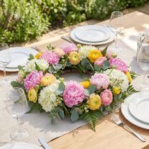 Artikel Blomsterskumring OASIS® Renewal® Blomsterskum Biolit® 45 cm 2 stk.