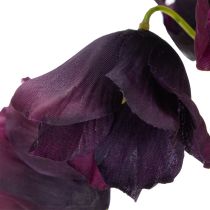 Artikel Fritilaria naturtro kopi til elegante arrangementer og buketter 78 cm