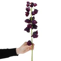 Artikel Fritilaria naturtro kopi til elegante arrangementer og buketter 78 cm