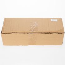 Artikel Frøfigur, sommerdekoration lavet af keramik til hjem og altan, 12 cm, 3 stk.