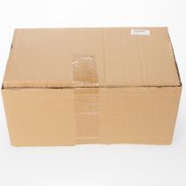 Artikel Dekorativ frøfigur, sød keramikfigur til borddekoration i stuen, 18 cm