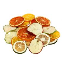 Artikel Frugt sortiment 500g