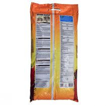 Artikel Frux rosenjord specialjord til roser med naturlig ler 18l