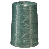 Artikel Gartner raffia grøn raffia blomsterhandler 3500m 5 stk