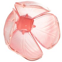 Artikel Havepælsblomst dekorativ tulipan til blomsterbede og kanter 94 cm