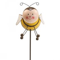 Havestik bi blomsterstik bi stik 10cm