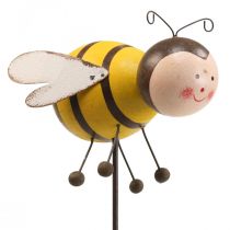 Havestik bi blomsterstik bi stik 10cm