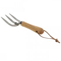 Artikel Haveredskab Lille rive Haverive 28cm