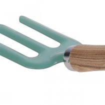 Haveredskabssæt haverive haveskovl 25/28cm