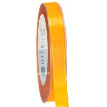 Artikel Gave- og dekorationsbånd 15mm x 50m Orange
