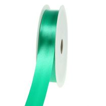 Gavebånd grønt bånd 25mm 100m