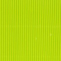 Artikel Gavepose, papirpose med hanke, farverig emballage, 10,5 cm, 8 stk.
