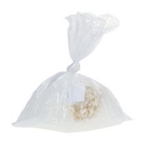 Artikel Opstillingsrør 7,5 x 1,2cm 100 stk