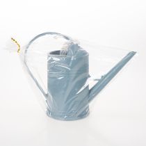 Artikel Vandkande ideel til præcis vanding af altan- og stueplanter 32 cm