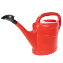 Artikel Rød vandkande 5l