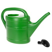 Artikel Vandkande til have og altan, planteplejetilbehør 5L