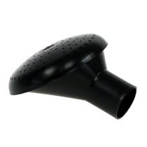 Artikel Vanding kan bruse sort 5l