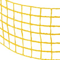 Artikel Mesh tape 4,5cm x 10m gul
