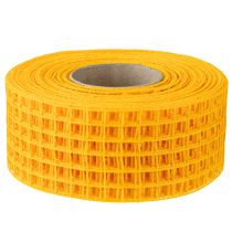 Artikel Mesh tape 4,5cm x 10m gul