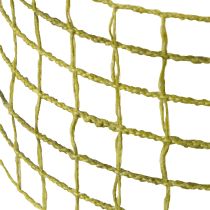 Artikel Mesh tape 4,5 cm x 10 m mosegrøn