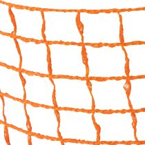 Artikel Mesh tape 4,5 cm x 10 m orange