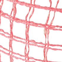 Artikel Mesh tape 4,5 cm x 10 m pink