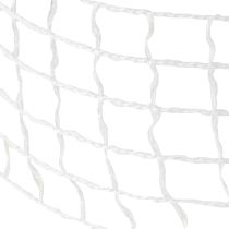 Artikel Mesh tape 4,5cm x 10m hvid