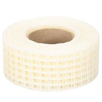 Artikel Netbånd, stofbånd 4,5 cm bredt til hobbyprojekter