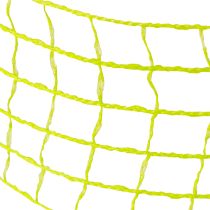 Artikel Mesh tape 4,5cmx10m lysegrøn