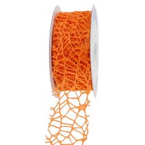 Artikel Gittertape orange 40mm 10m