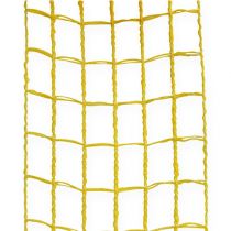 Artikel Mesh tape 4,5cm x 10m gul