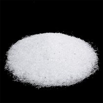 Artikel Glassten 1mm - 2mm naturlig farve 2kg