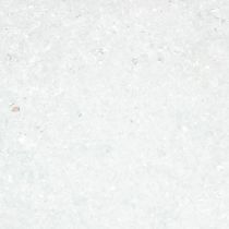 Artikel Glassten 1mm - 2mm naturlige farver 2kg