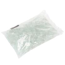 Artikel Glassten 25mm - 35mm naturlige farver 2kg