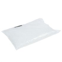 Artikel Glassten 2mm - 4mm naturlige farver 2kg