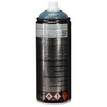 Artikel Glitter Spray Montana Effekt Spray Paint Blue Cosmos 400ml