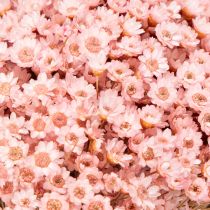 Artikel Dekorativ blomsterbuket, ideel til forår, påske og festlige lejligheder, 44 cm