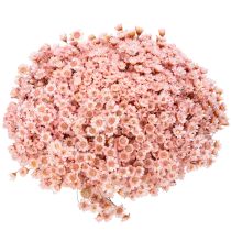 Artikel Dekorativ blomsterbuket, ideel til forår, påske og festlige lejligheder, 44 cm