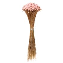 Artikel Dekorativ blomsterbuket, ideel til forår, påske og festlige lejligheder, 44 cm