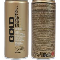 Artikel Spraymaling pink spraymaling akryl Montana Gold Crocus 400ml