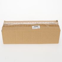 Artikel Kaninører Havepæl, Forårsdyrfigur til have- og påskedekorationer, 29 cm, 4 stk.