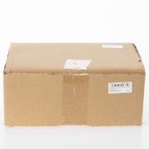 Artikel Påskeharefigursæt, sød borddekoration til påske og forår, 9 cm, 4 dele