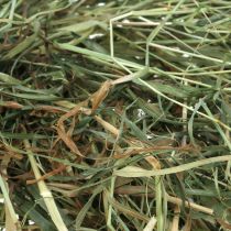 Artikel Hø/halm blanding i en pose 350g