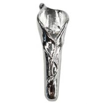 Artikel Bryllupsnål med magnet sølv 5cm