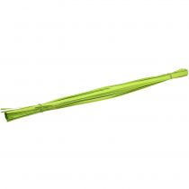 Trestrimler forårgrøn 95cm - 100cm 50p