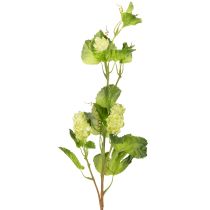 Artikel Humlegren 70cm grøn 2 stk kunstig plante