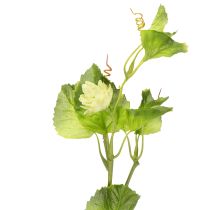 Artikel Humlegren 70cm grøn 2 stk kunstig plante